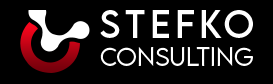 Stefko Consulting Logo_1664126699.png